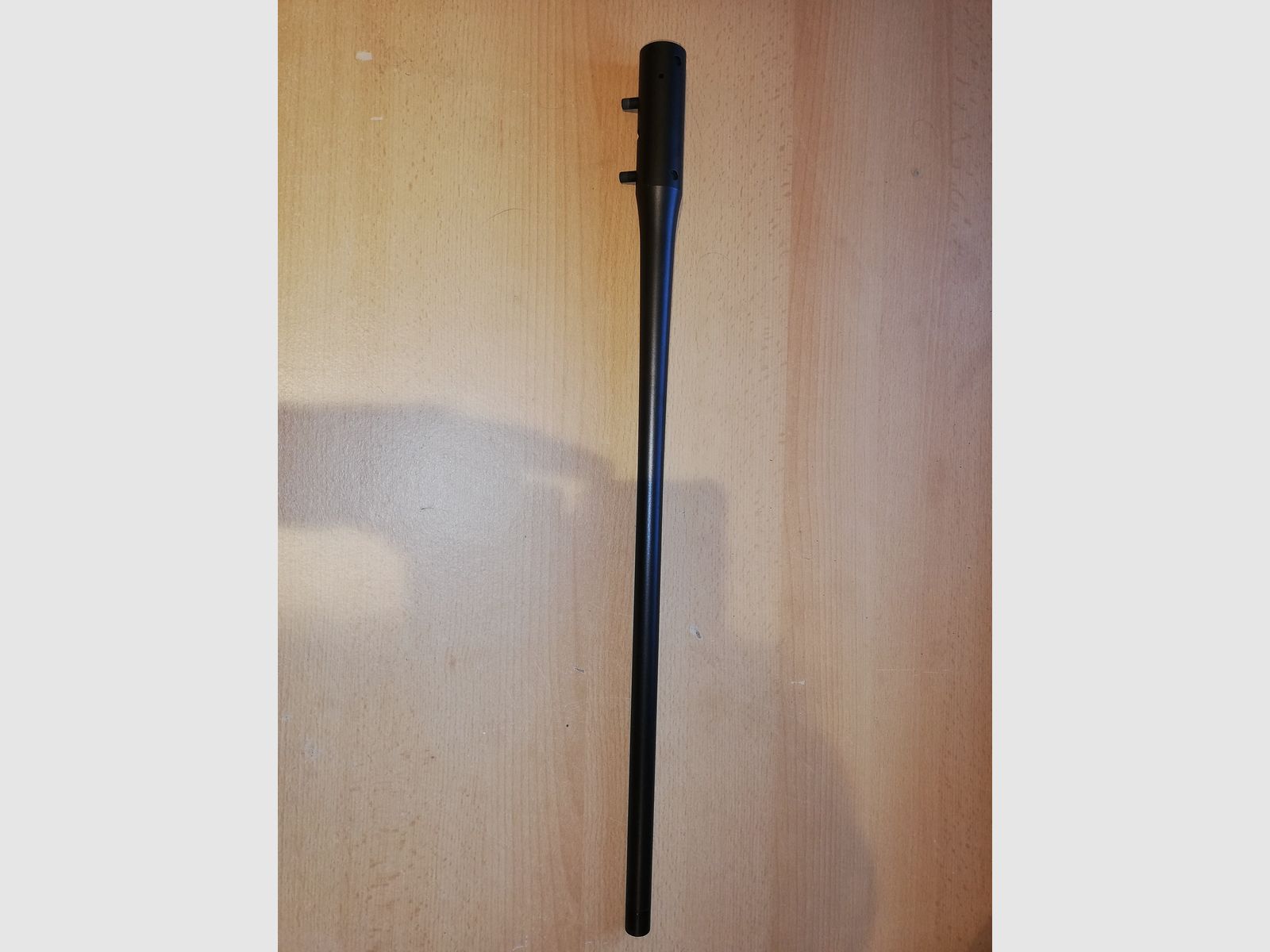 Blaser R8 verwisselbare loop 30-06/LL58cm M15