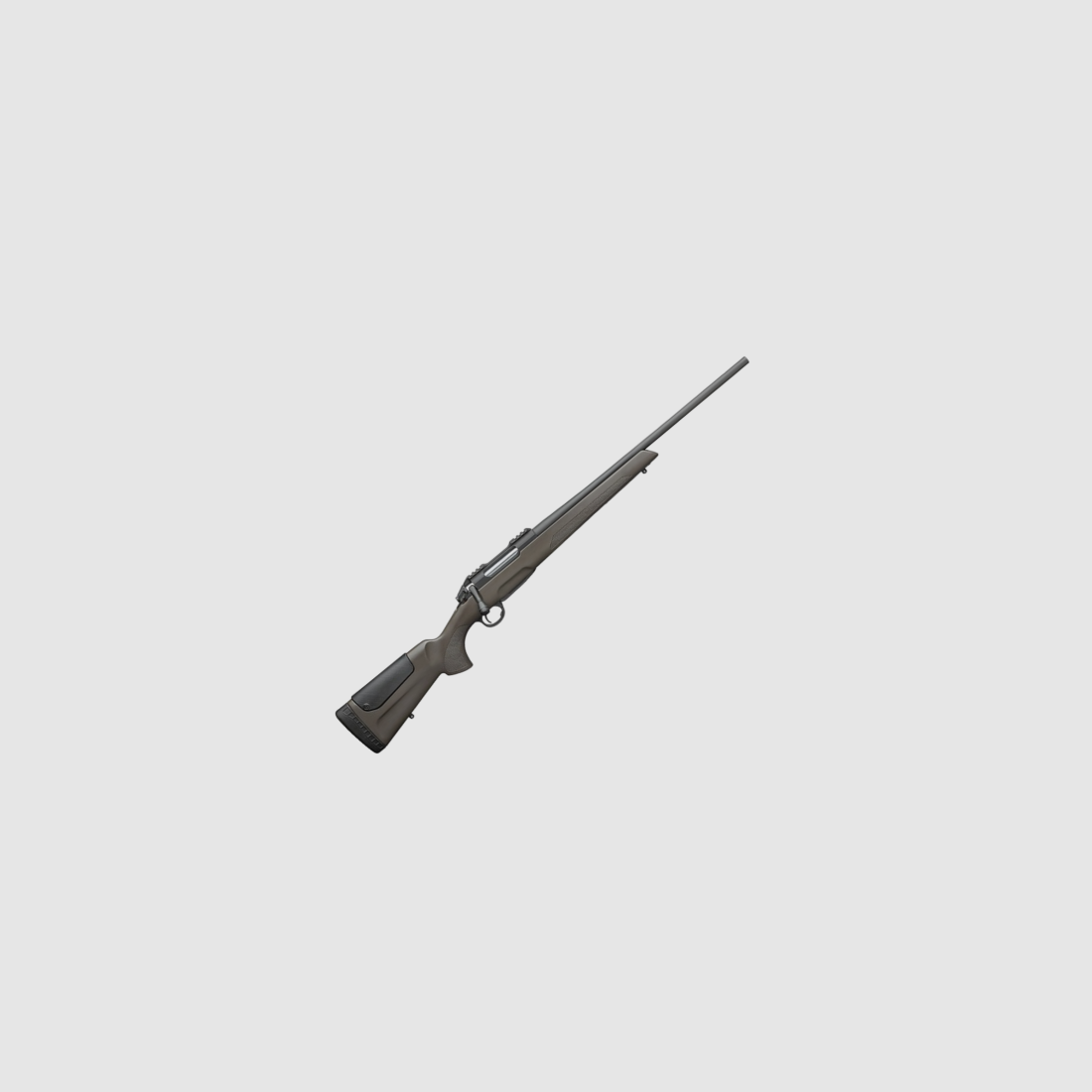 KARABIN SABATTI ROVER 870 KAL. 6,5X55E