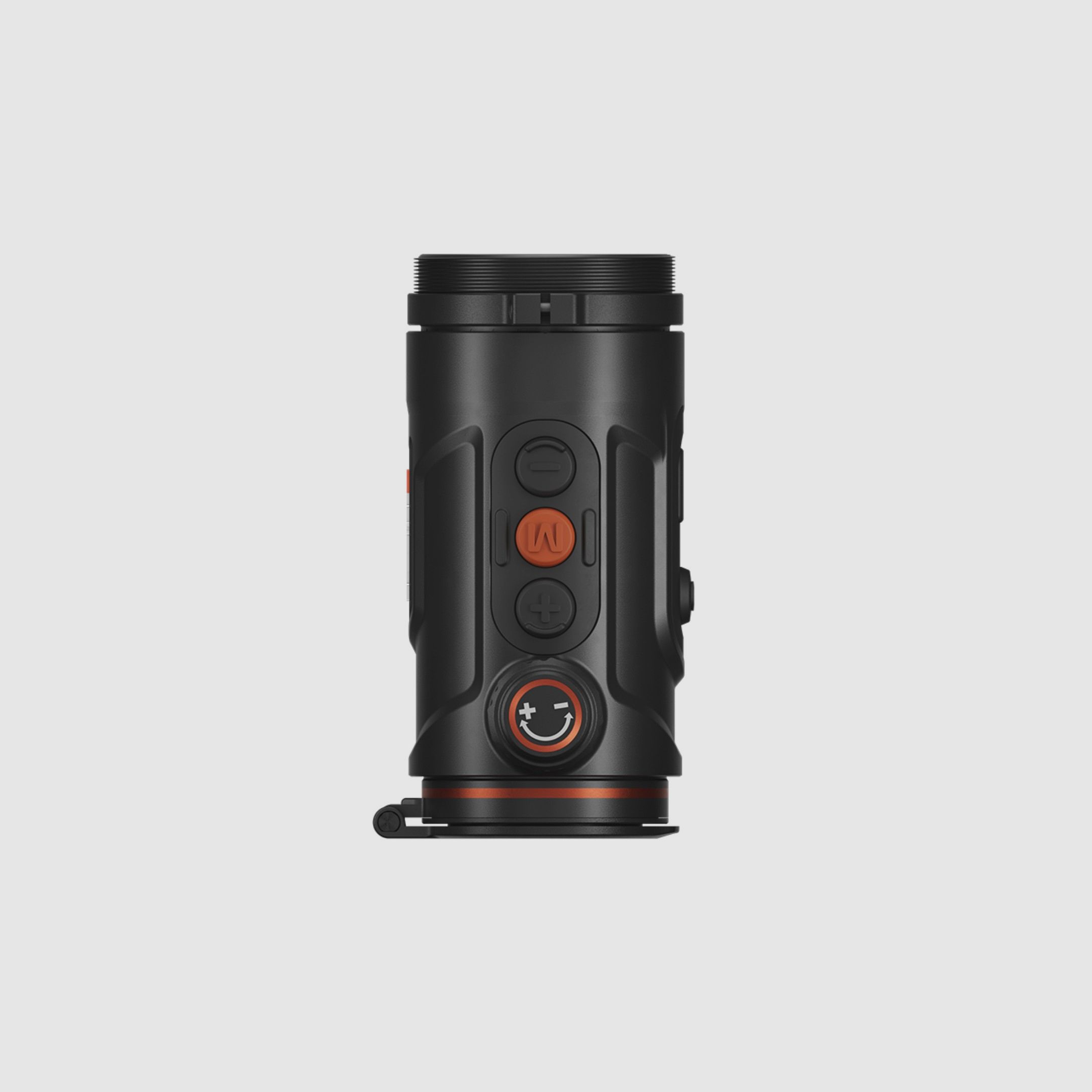 ThermTec Hunt 635 Pro, image 6 sur 6