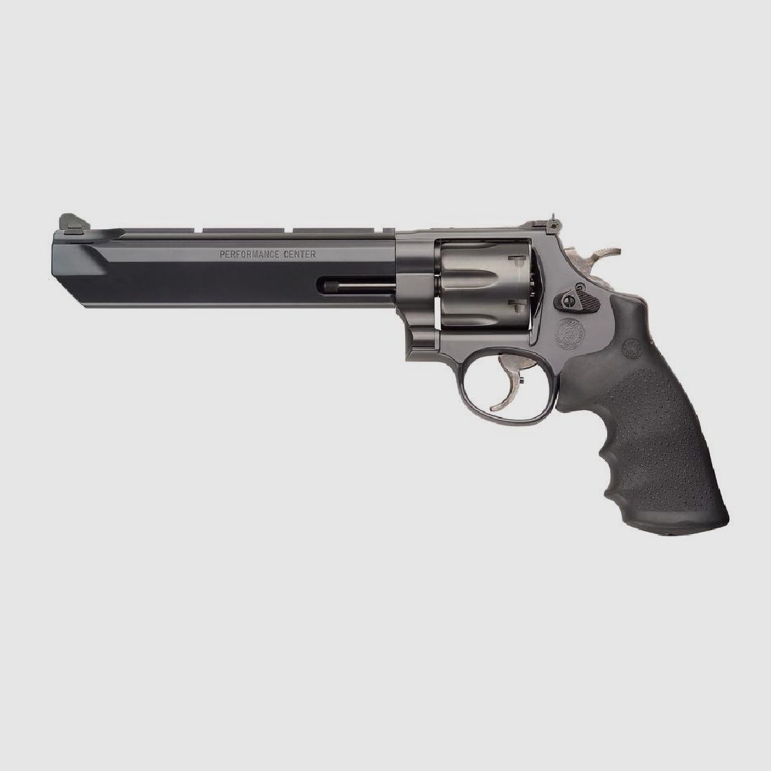 Smith & Wesson Mod. 629 Stealth Hunter Performance Center .44 Magnum