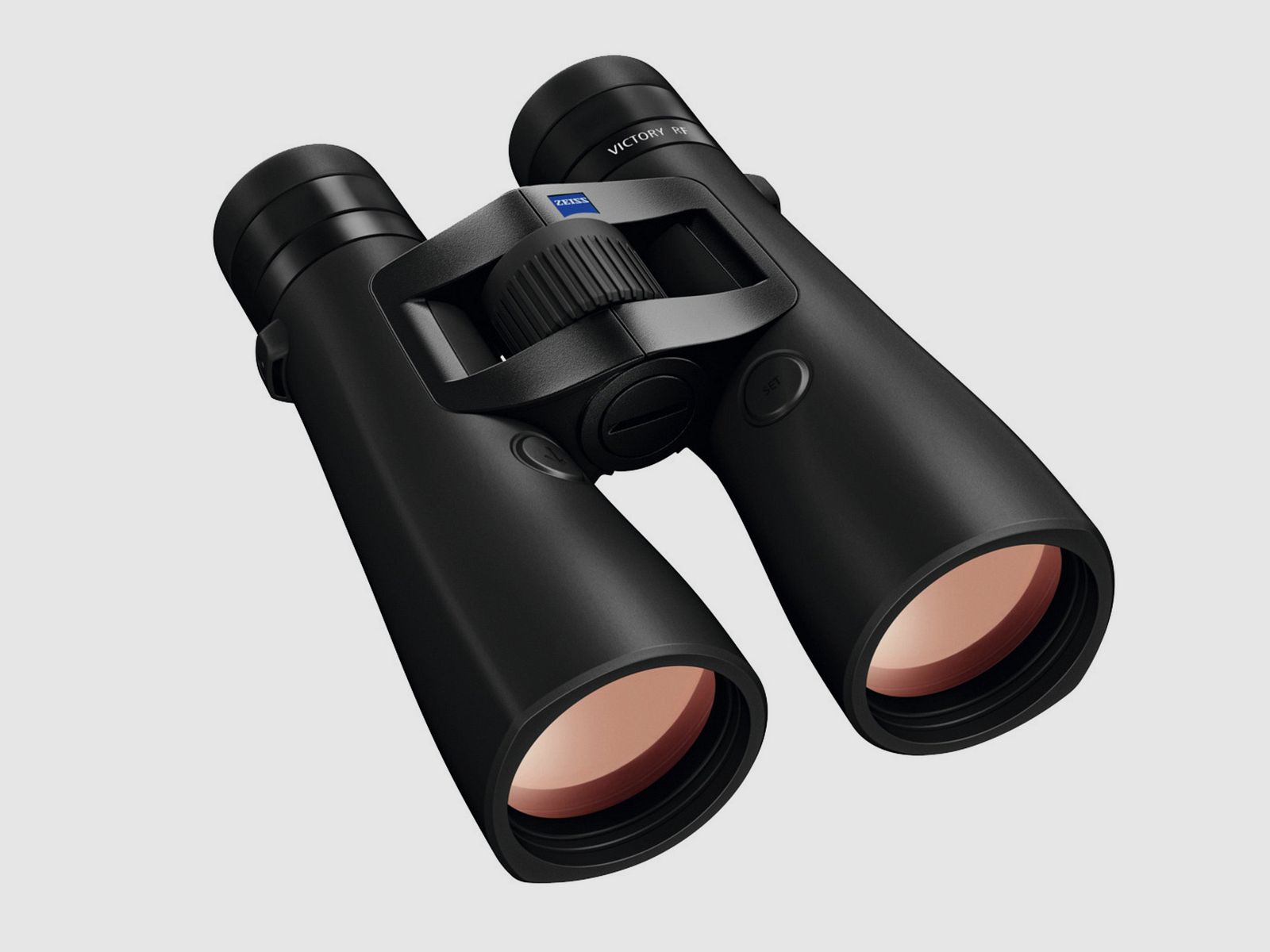 Zeiss binoculars Victory RF 8x54
