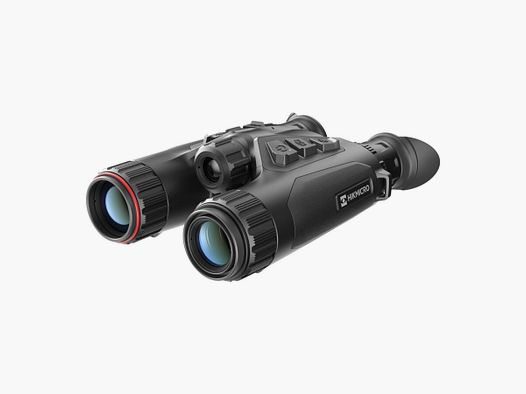 HIKMICRO Habrok HE24 LN