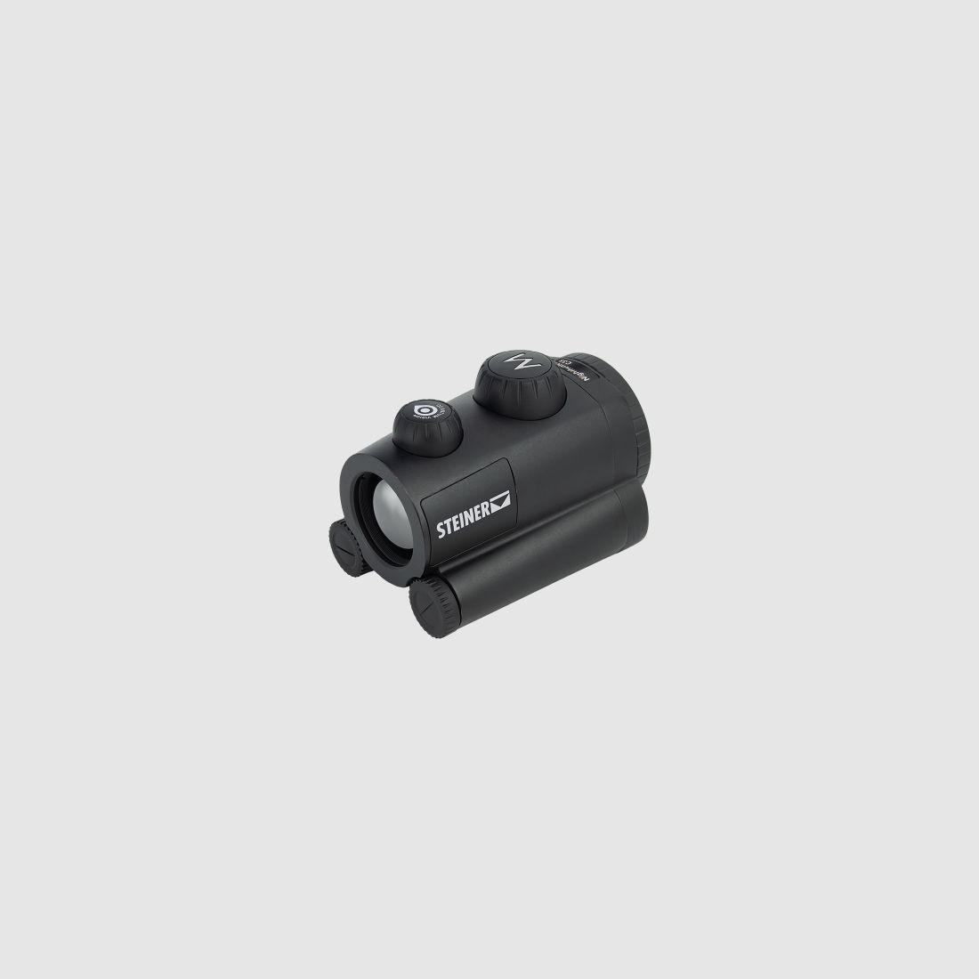 STEINER Nighthunter C35