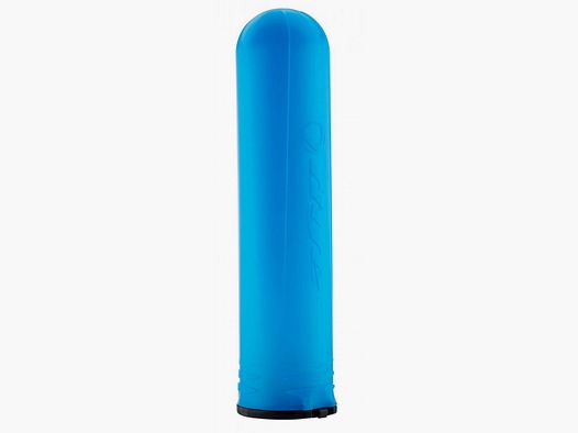 Tube Dye Alpha 140 kulki paintballowe