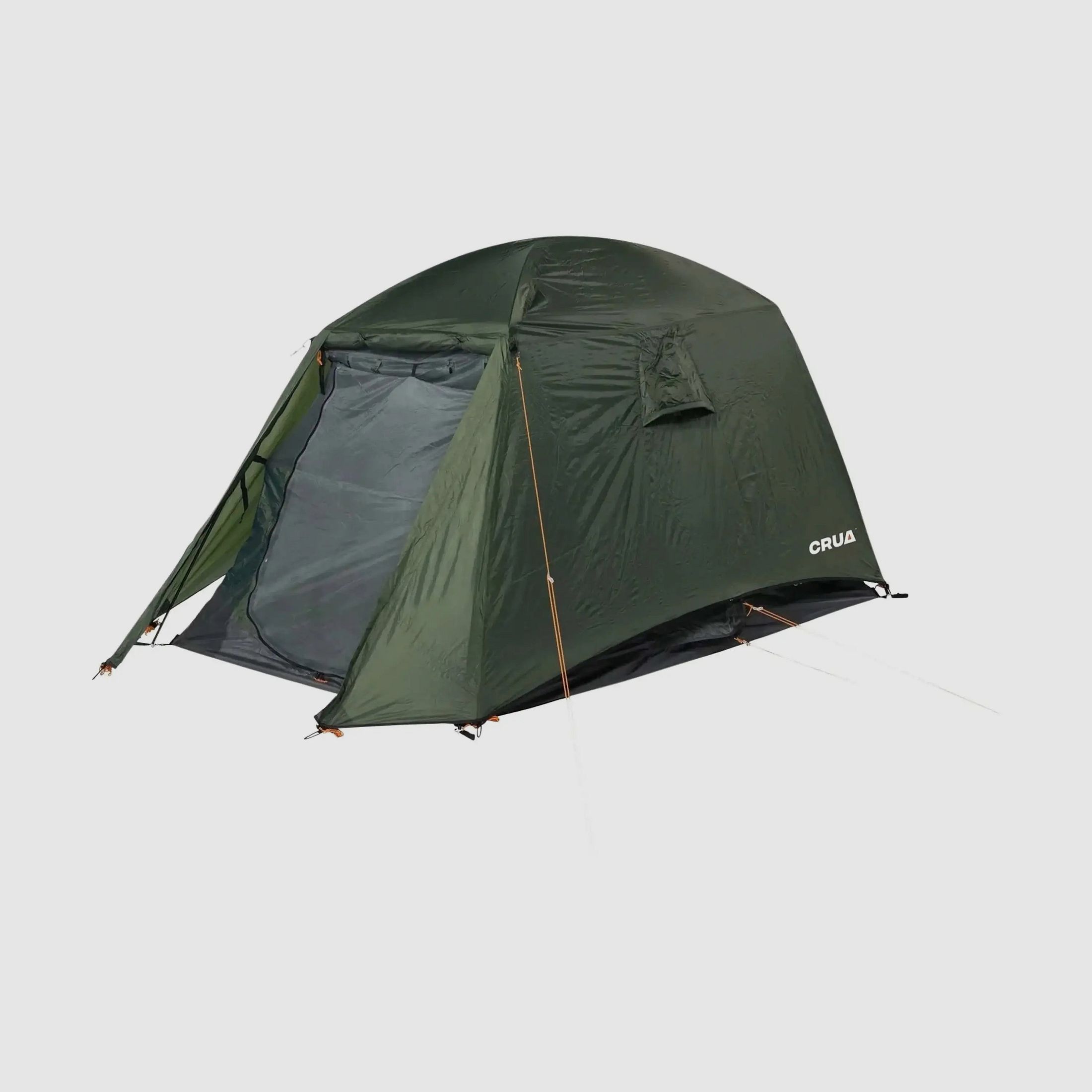 Crua Outdoors Crua Outdoors Tenda XTent Combo Modulare 2 Persone