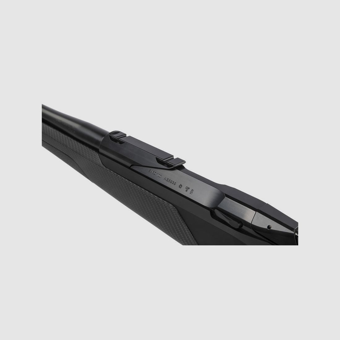 SAKO 100 EXPLORER Carbon .300 WM 24" MG, Bild 4 von 5