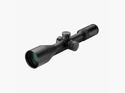 MINOX RS-6 3-18x56 S BDC