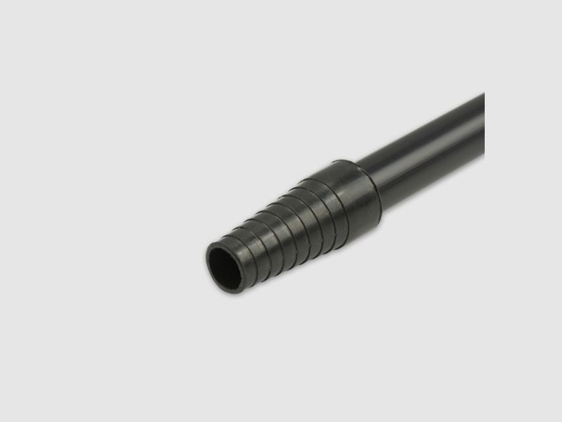 BoreTech Adjustable Bore Guide – .25 -.308 red, image 3 of 8