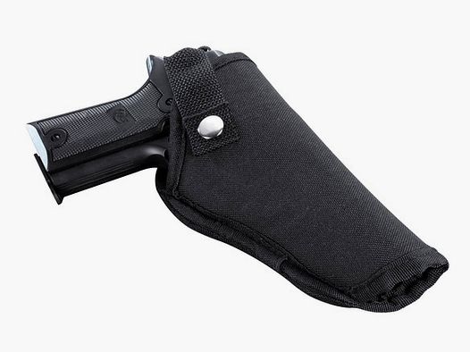 Umarex Cordura Holster – groß