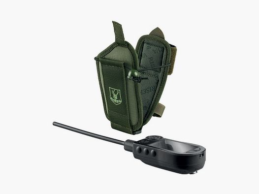 GPS Holder in Cordura, Item R2180
