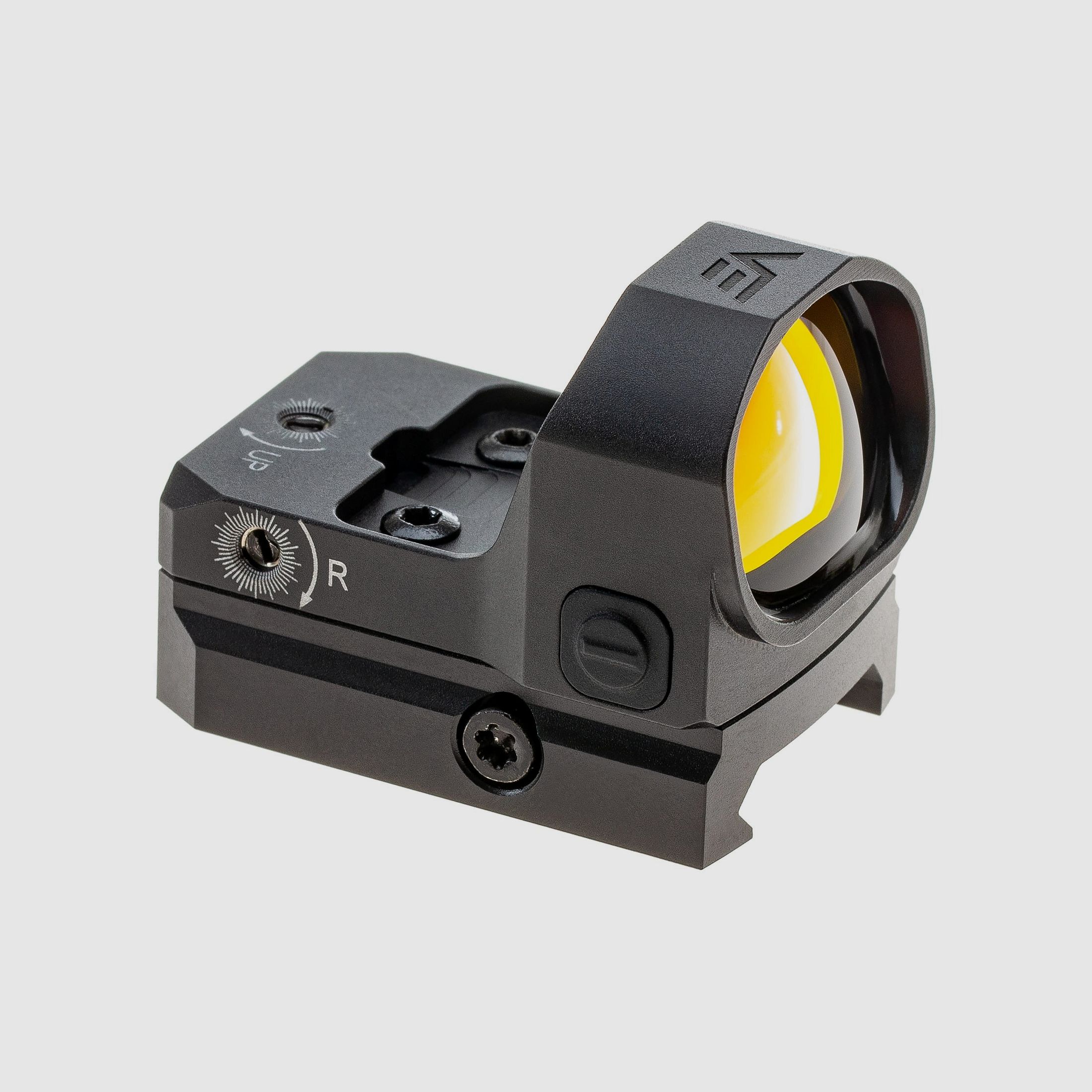Frenzy 1x20x28 Red Dot Sight, Bild 1 von 10