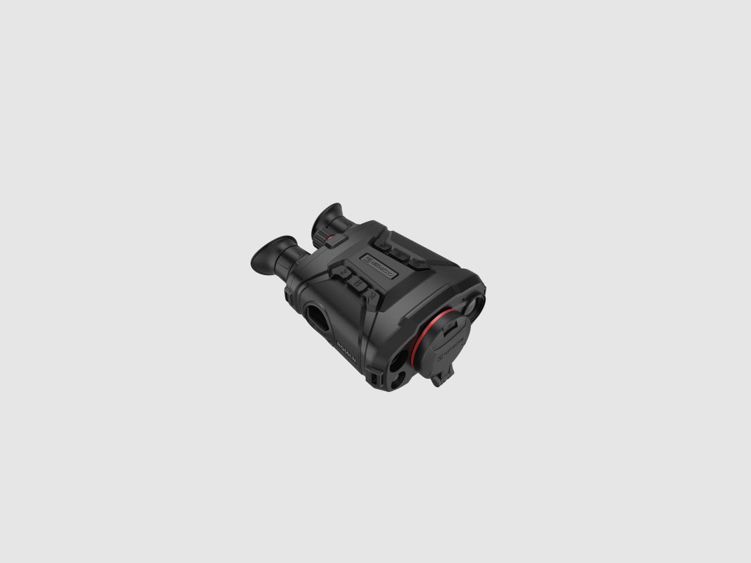 Hikmicro Binocular Raptor RH50L Wärmebildkamera Nachtsichtgerät