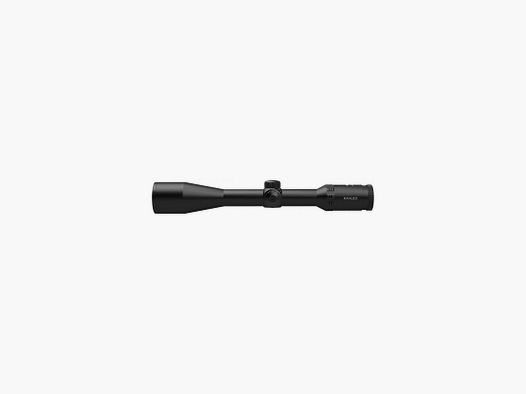 KAHLES Helia - 3.5-18x50i G4B