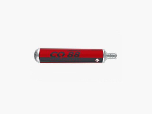 Umarex Co2 Kartusche 88g