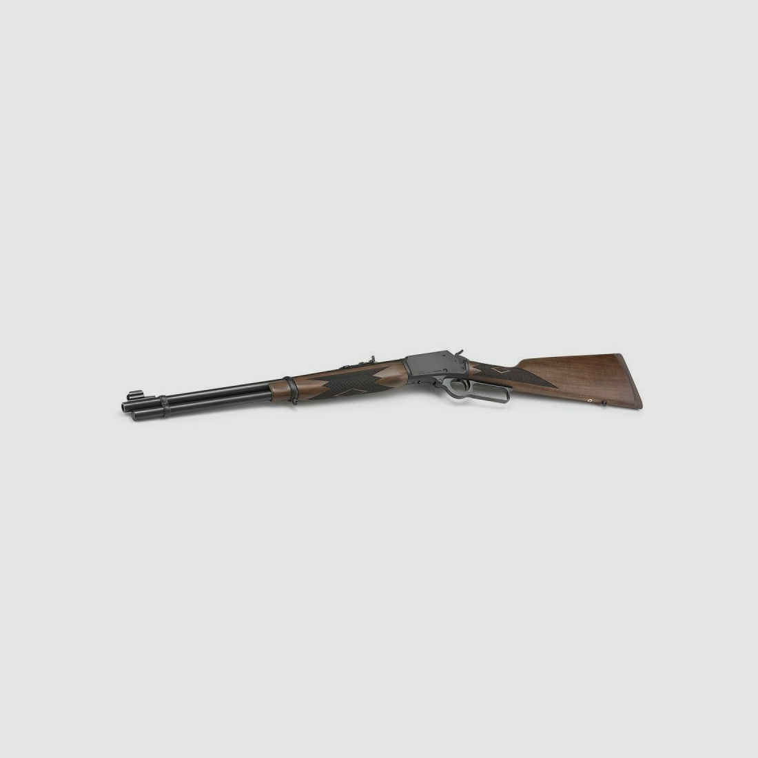 Marlin - USA	 1894 Classic