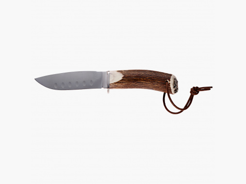 Cuchillo de caza Whitefox Staghunter |