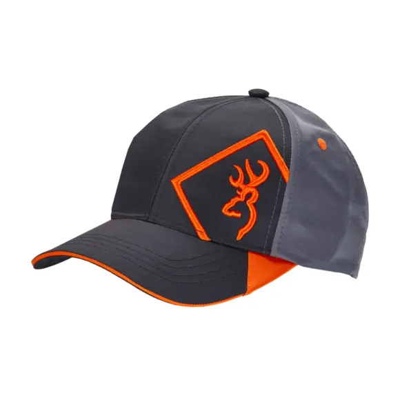 Browning Helios Cap