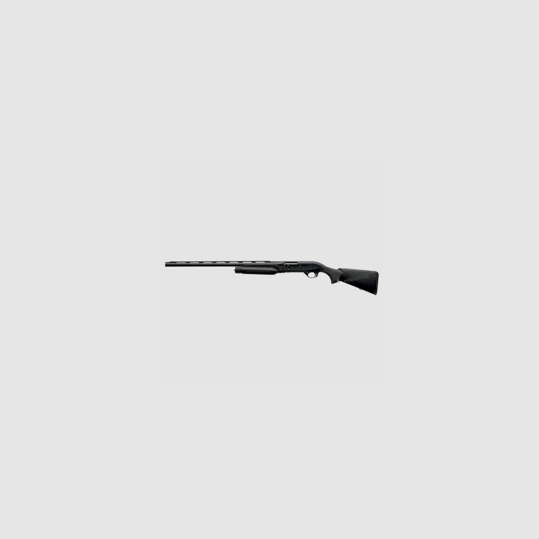 Benelli M2 Comfortech Linkshänder, Bild 1 von 3