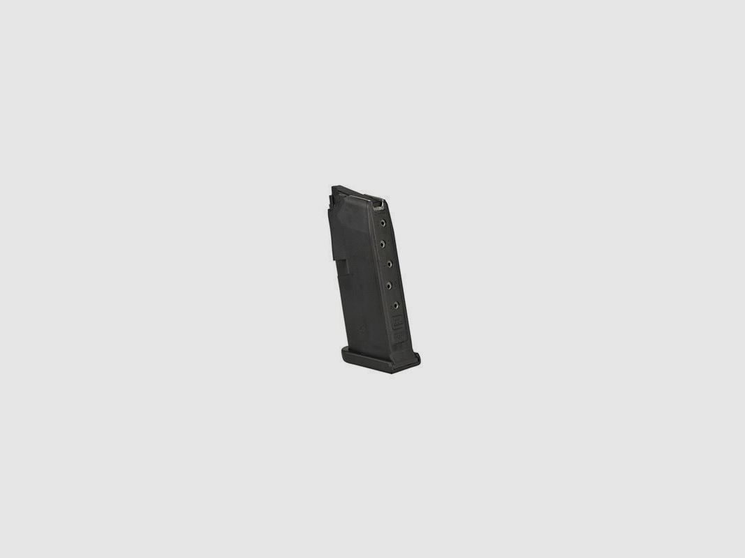 Chargeur Glock G43, image 1 sur 3