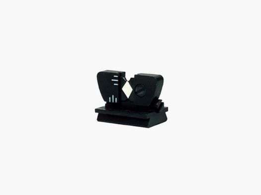 Marble Arms Klappvisier Flat Top Hoch