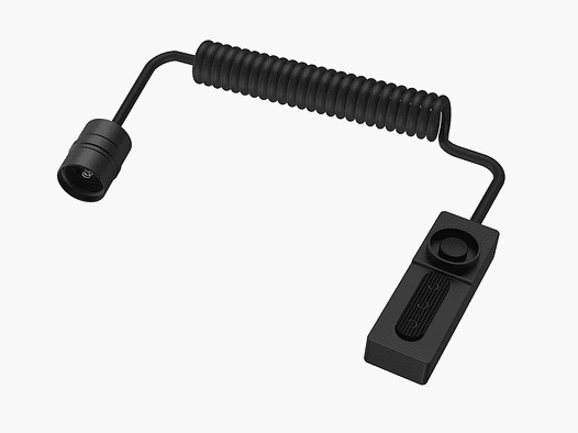TFX Remote Switch