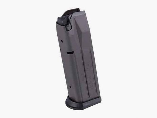 Magazin Sig Sauer P228 / P229-1 E2, 9x19mm 15-Schuss