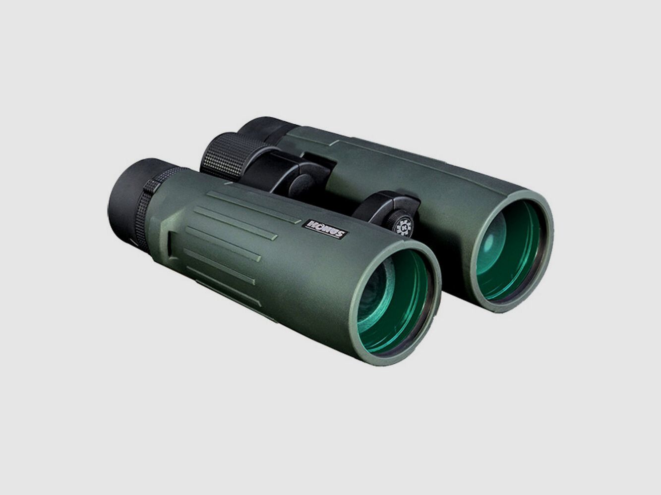 Konus KONUSREX - 10x50