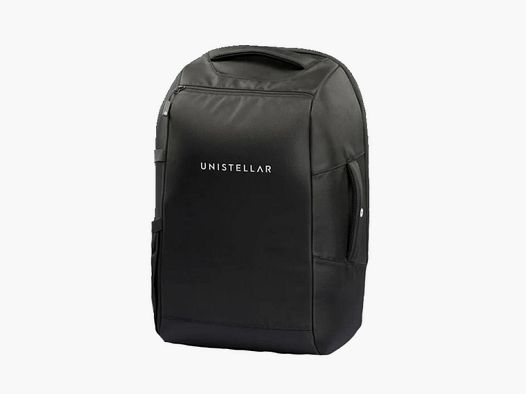 Unistellar Unistellar Backpack for Odyssey and Odyssey Pro - nach 60 EUR Unistellar Black Friday 20 % Aktion