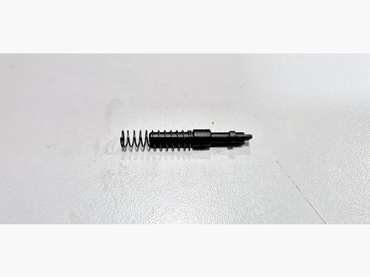 VARILLA GUÍA CERRADURA DE SEGURIDAD SIG SAUER MOSQUITO