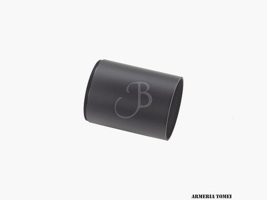 MEOPTA – PARALUCE OBIETTIVO 56MM