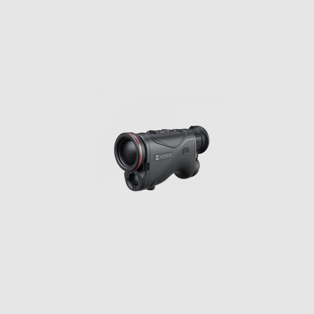 Hikmicro Monoculaire Condor CQ35L 2.0