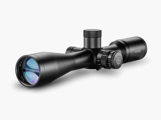 Hawke Zielfernrohr AIRMAX 30 WA SF 10×44