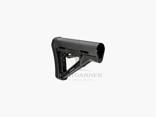 MAGPUL CTR Carbine Stock -Mil-Spec