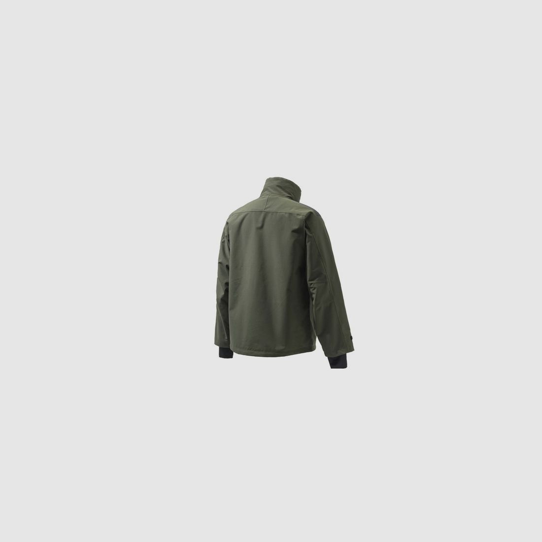 Beretta Brown Bear Evo Jacke, Bild 2 von 2