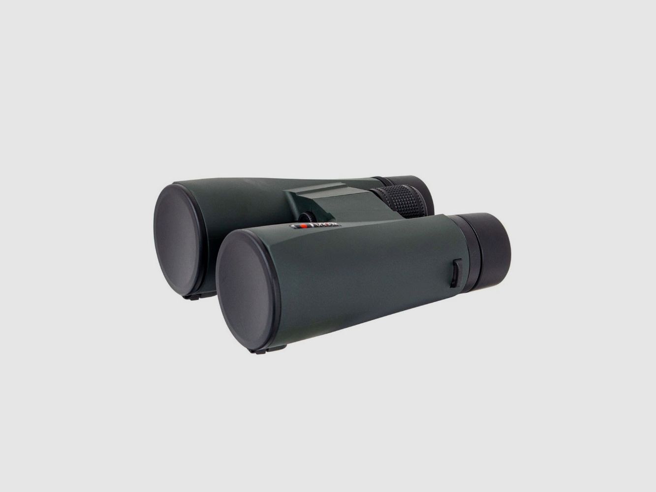 Veoptik 8x56 Jagdfernglas, Bild 2 von 2