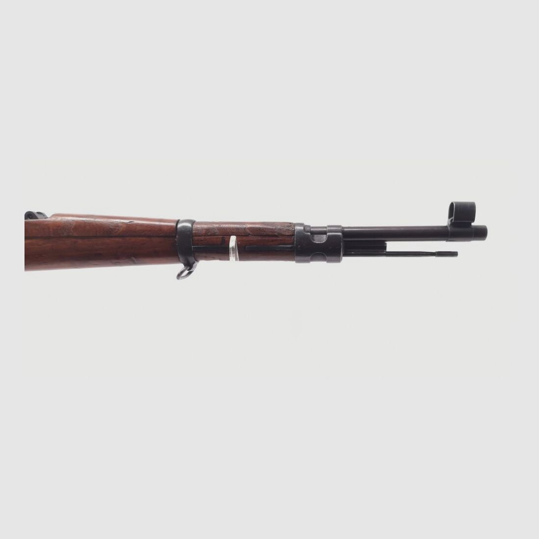 Preduzece 44 M24/47