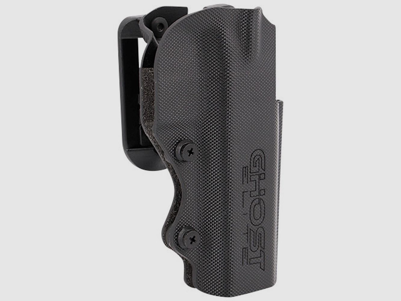 Ghost Futer Civilian Elite (dla CZ SP01), zdjęcie 1 z 7