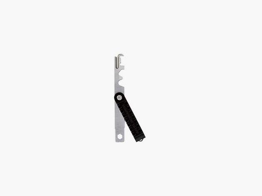 REAL AVID AVAR15S AR-15 Carbon Scraper Tool
