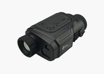 Liemke Keiler-25 LRF appareil thermique