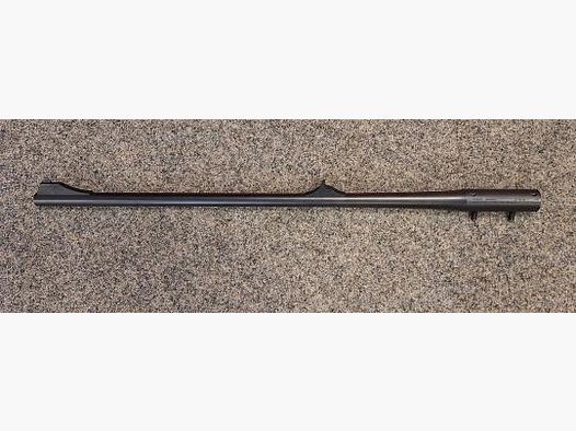 Wymienna lufa Blaser R93 kal. 300 Win Mag