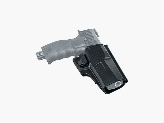 T4E Holster für Co2 Pistole HDP 50