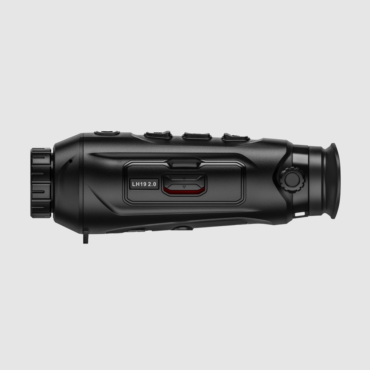 Wärmebildmonokular LYNX Pro LH19 2.0 HIKMICRO, Bild 4 von 4