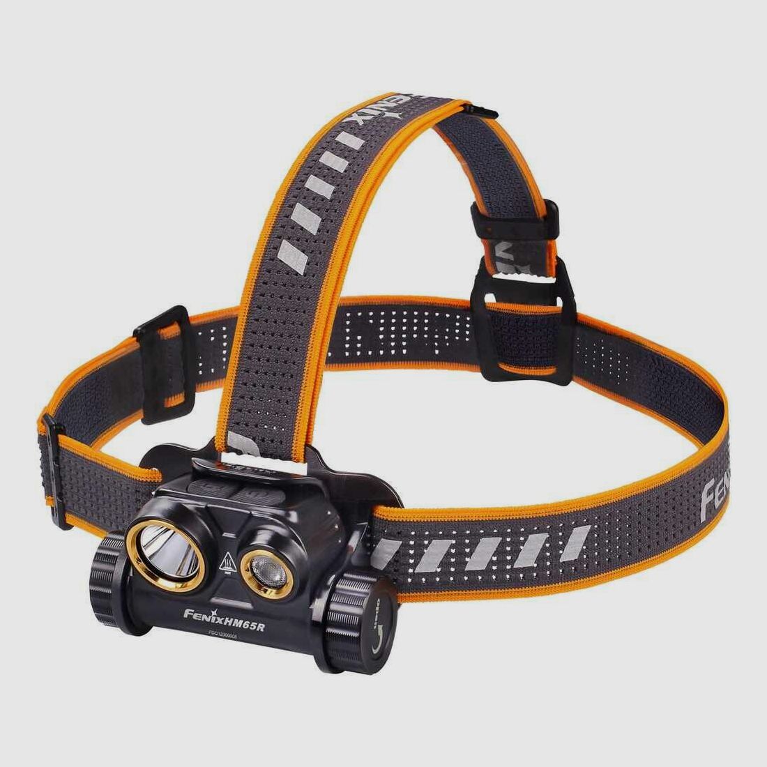 Fenix Headlamp Fenix HM65R, image 1 of 3