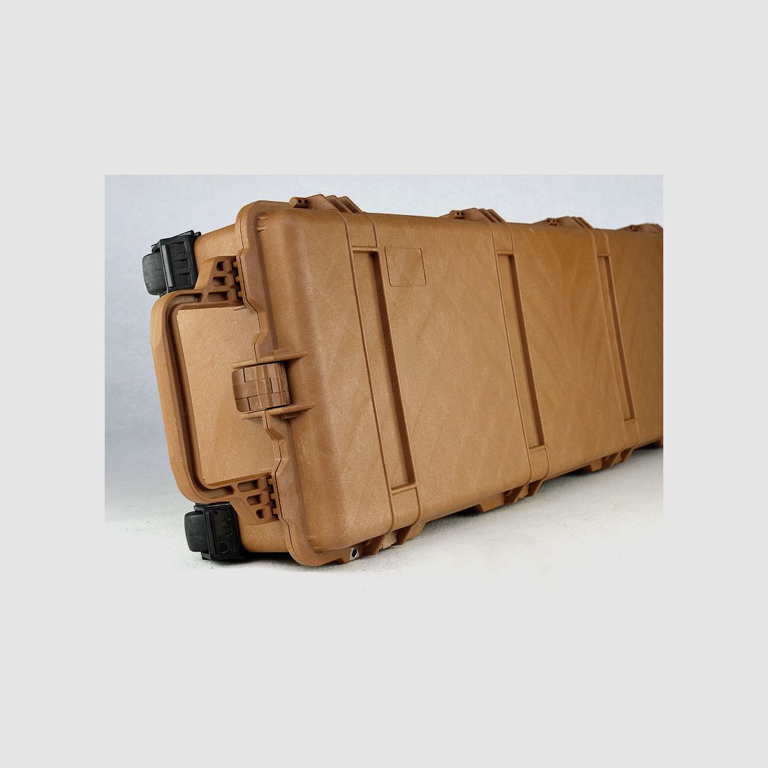 PeliCase Transportkoffer für HK MR308