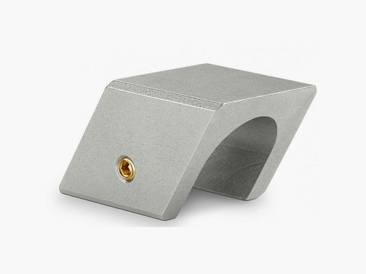 TEC-HRO poids de canon