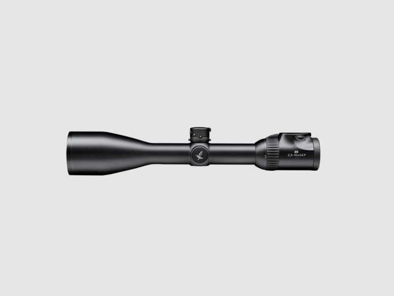 Swarovski Z6I 2.5-15X44 P BT L 4A-I