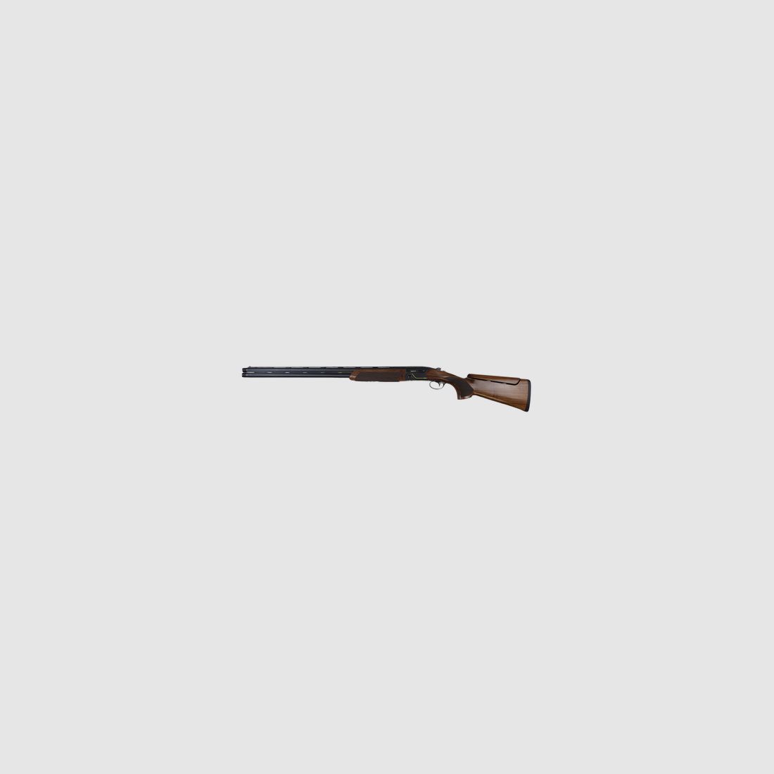 Beretta 694 Black DLC Sporting AS – Kal. 12/76