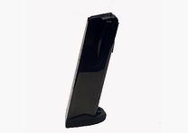 Beretta – CARGADOR APX FULL SIZE CAL 9X21 15 CARTUCHOS