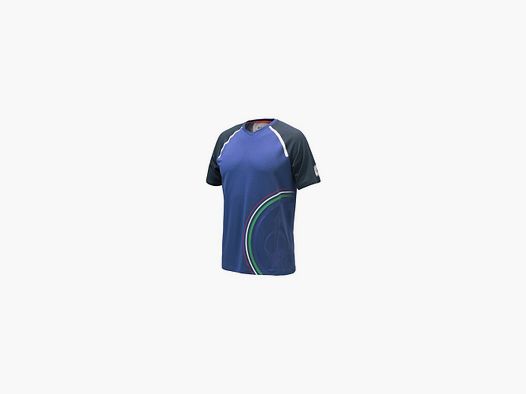 Beretta T-shir uniform pro EVO