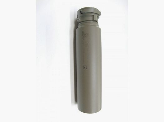 ASE UTRA DUAL 556 BORELOCK